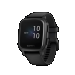 Venu Sq  Music, Black/Slate  (SG)