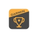Garmin Jr. App(SG)