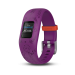 vívofit jr. 2 Adjustable, Anna (SG)