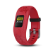 vívofit jr. 2 Adjustable, Dark Side (SG)