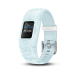 vívofit jr. 2 Adjustable, Elsa (SG)