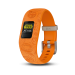 vívofit jr. 2 Adjustable, Light Side (SG)