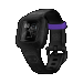 vívofit jr. 3 Black Panther(SG)