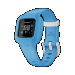 vívofit jr. 3 Blue (SG)