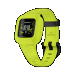 vívofit jr. 3 Green (SG)