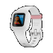 vívofit jr. 3 Princess Icons (SG)