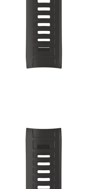 garmin instinct salt water