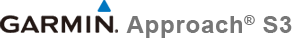 Approach S3