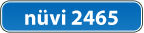 nüvi2465