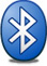 bluetooth icon