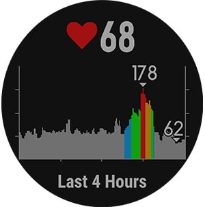 f nix 5 Discontinued Garmin Singapore