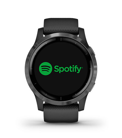 Garmin vivoactive deals dimensions