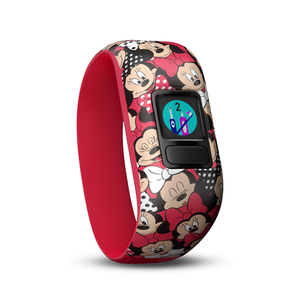 v vofit jr. 2 Discontinued Garmin Singapore