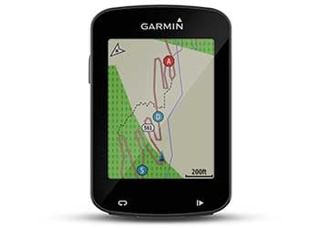 Edge 820 Discontinued Garmin Singapore