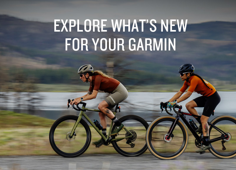 2025 Q4 Software Updates