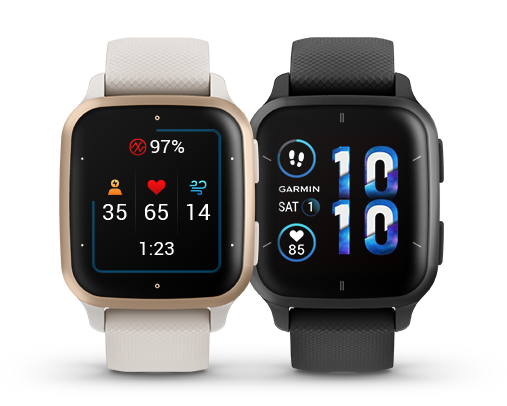 timex latest digital watches