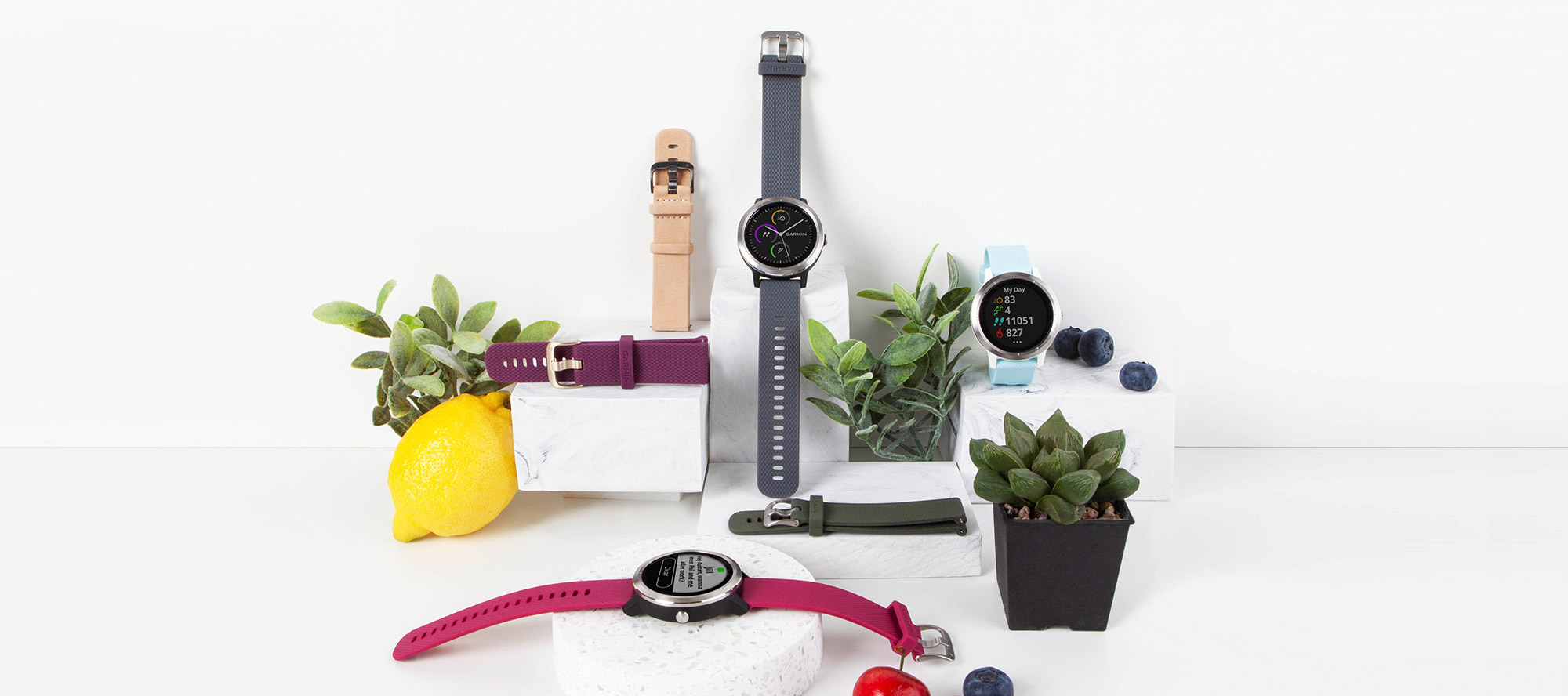 iwatch series 3 42mm