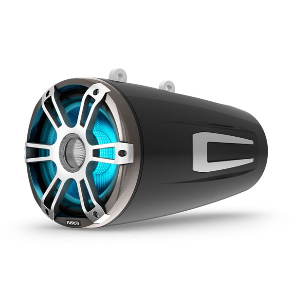 Fusion Signature Series 3i - 8.8 | Garmin Singapore