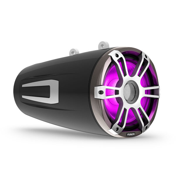 Fusion Signature Series 3i - 8.8 | Garmin Singapore