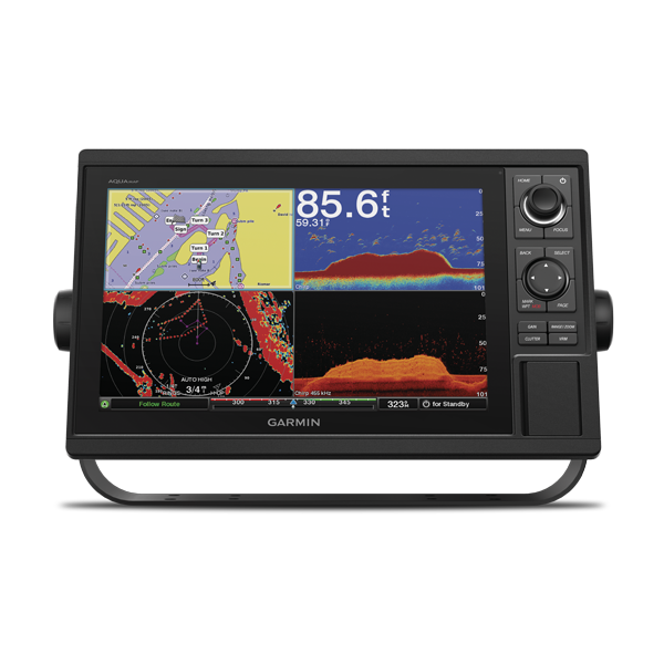 Garmin store finder sale