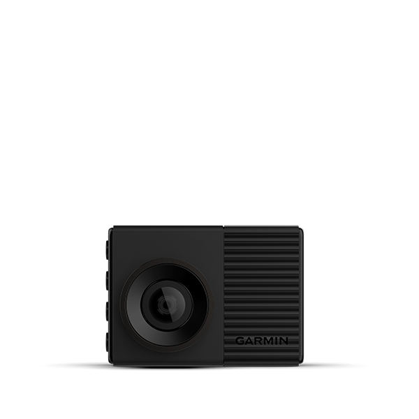 Garmin Dash Cam 56