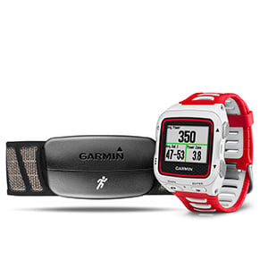 garmin 350 forerunner