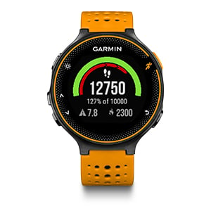 garmin 235 lazada