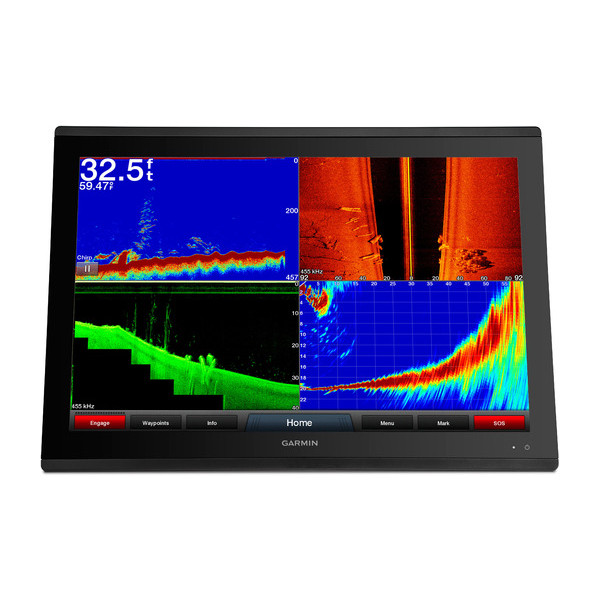 Garmin Update Software >> GPSMAP 8624 MFD | Marine | Products | Garmin | Singapore ... Garmin Update Software >> GPSMAP 8624 MFD | Marine | Products | Garmin | Singapore ...