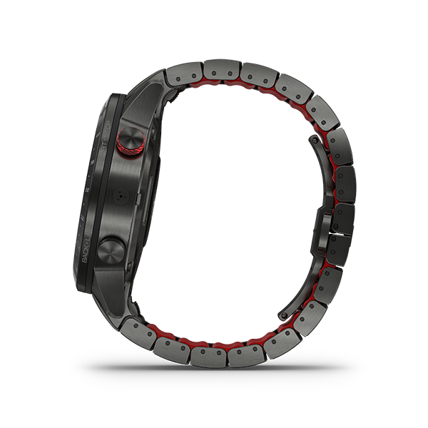 Garmin driver marq sales