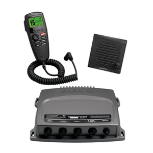 VHF 300 AIS