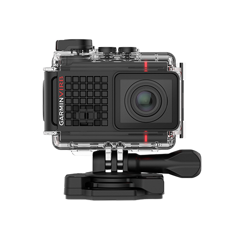 Garmin Virb Ultra 30 Externe Stromversorgung VIRB Ultra 30 | Discontinued | Garmin Singapore