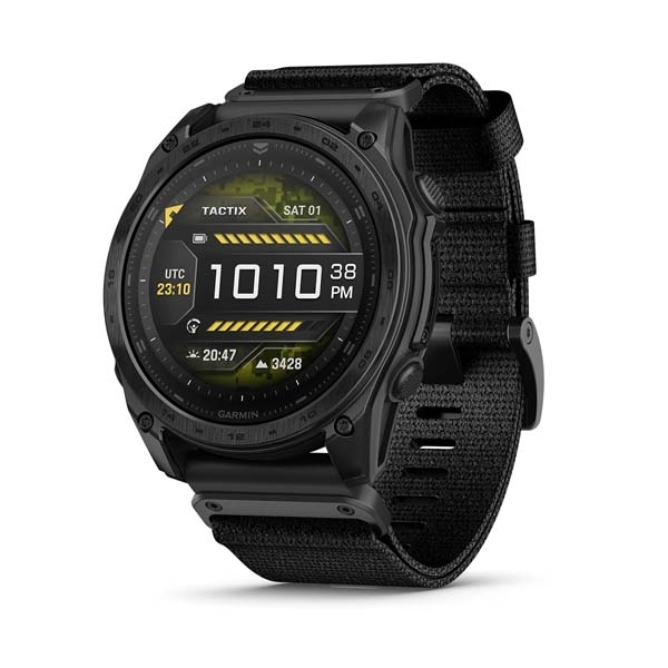 HRM-Pro Plus - Heart Rate Monitor | Smartwatches | Garmin Singapore