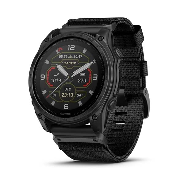 HRM-Pro Plus - Heart Rate Monitor | Sports & Fitness | Garmin