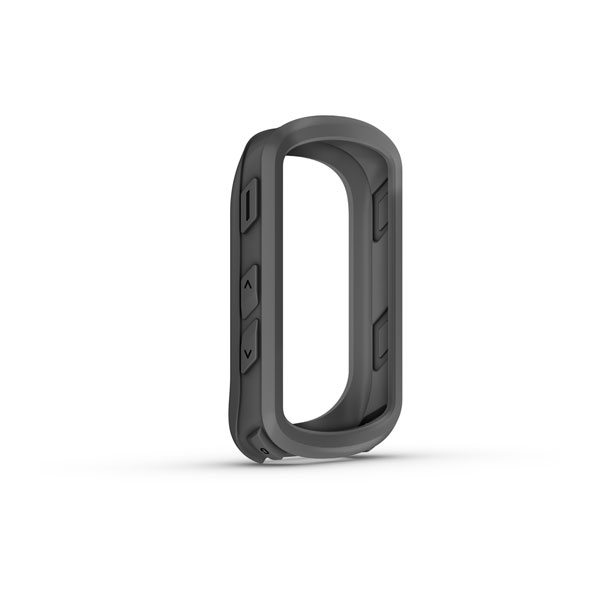 Edge 840 Bundle - Cycling computer | Sports & Fitness | Garmin