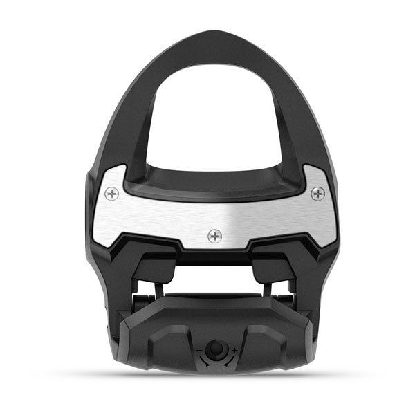 Rally RS210 - Pedal-based power meter | Sports & Fitness | Garmin