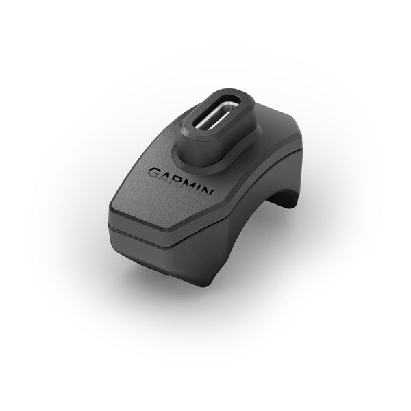 Rally RS210 - Pedal-based power meter | Sports & Fitness | Garmin