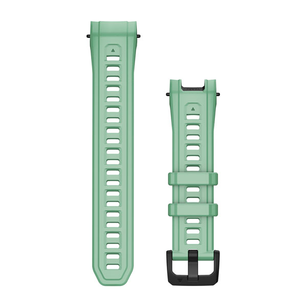 22 mm Watch Bands (Instinct 3 – 45 mm), Neo Tropic | products