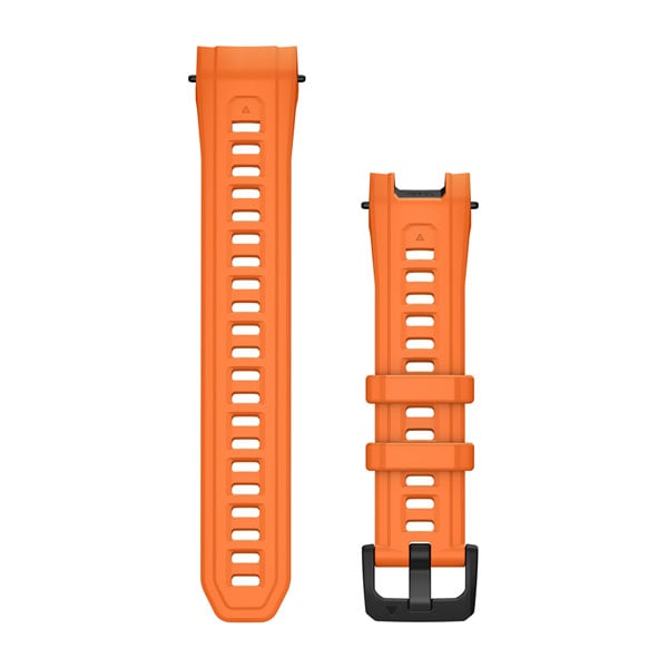 22 mm Watch Bands (Instinct 3 – 45 mm), Solstice | products