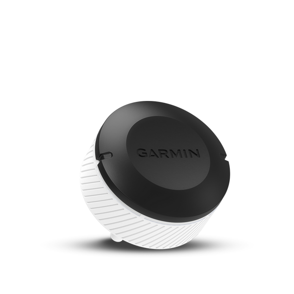 GARMIN - 新品 ガーミン CT10 5個セット GARMIN APPROACH CT10の+