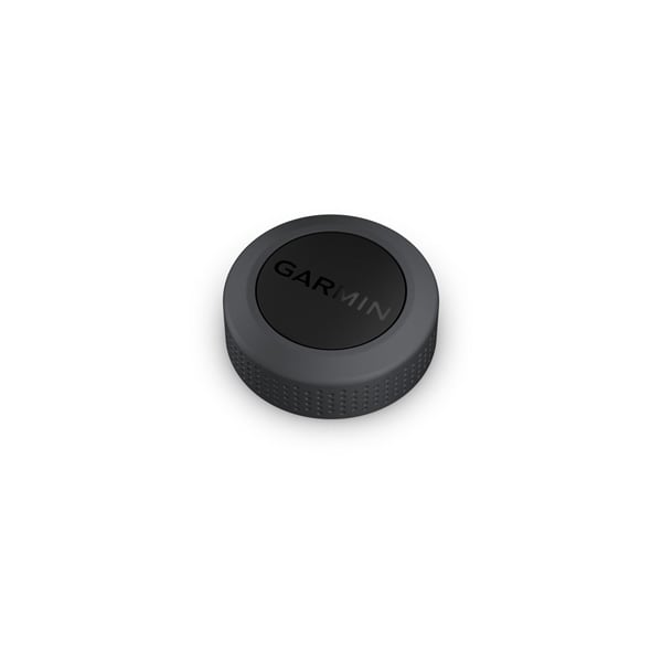 Approach CT1 for SuperStroke Grips - Golf Tracking Tags