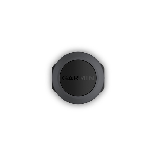 Approach CT1 for SuperStroke Grips - Golf Tracking Tags