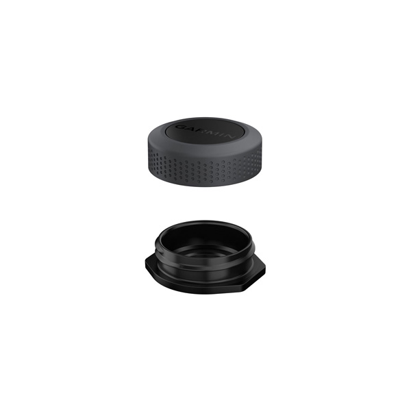 Approach CT1 for SuperStroke Grips - Golf Tracking Tags