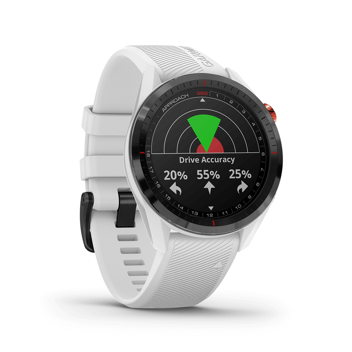 Approach S62 Wearables Products Garmin Singapore Home