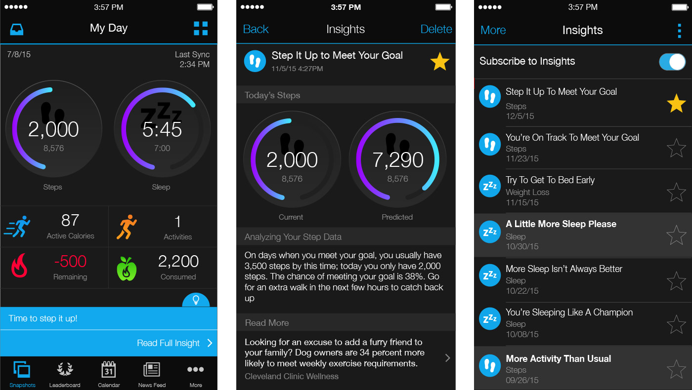 relive garmin connect relive garmin connect