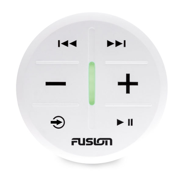Fusion ARX Wireless Remote