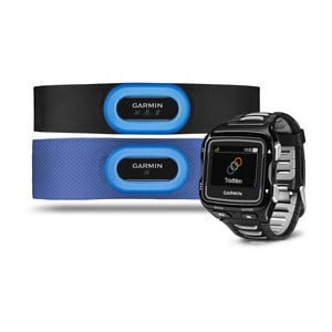 Forerunner® 920XT