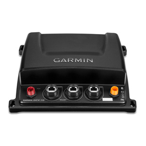 Garmin gcv best sale 10