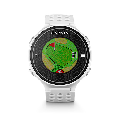 garmin-approach-s6-golf-gps-watch-golfblogger-golf-blog