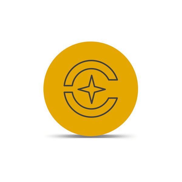 Garmin Connect+ Subscription