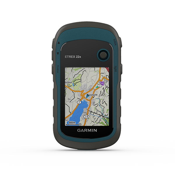 Pocket GPS Receiver Surveying Equipment Garmin Etrex 329X Handheld GPS -  China Handheld GPS, GPS Handheld